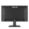 Monitor Asus VA24EHF 24" Full HD 100 Hz