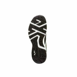 Running Shoes for Adults R.Victory  Joma Sport 2201  Black