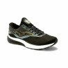 Running Shoes for Adults R.Victory  Joma Sport 2201  Black