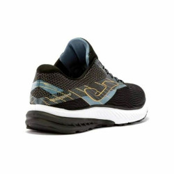 Running Shoes for Adults R.Victory  Joma Sport 2201  Black