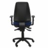 Office Chair Elche S Bali P&C I200B10 Blue Navy Blue