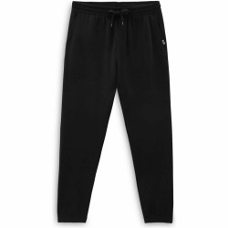 Long Sports Trousers Vans Black Men