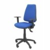 Office Chair Elche S Bali P&C I229B10 Blue