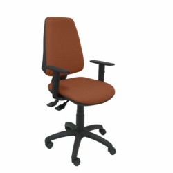 Office Chair Elche S bali P&C I363B10 Brown