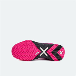 Sports Shoes for Kids Munich Hydra Kid 102 Pink