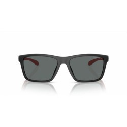 Men's Sunglasses Arnette MIDDLEMIST AN 4328U