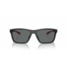 Men's Sunglasses Arnette MIDDLEMIST AN 4328U