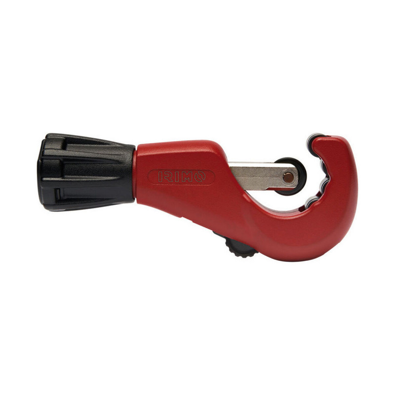 Pipe cutter Irimo 321361 Telescopic Copper Steel Magnesium 35 mm 3/8"