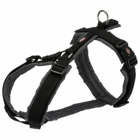 Pet Harness Trixie 80-97 cm XL