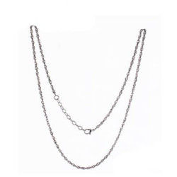 Ladies' Necklace Lockits 980600414