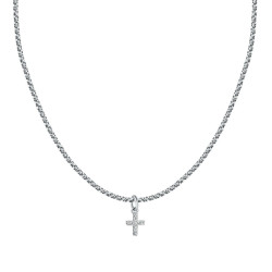 Ladies' Necklace Morellato SCZ1288