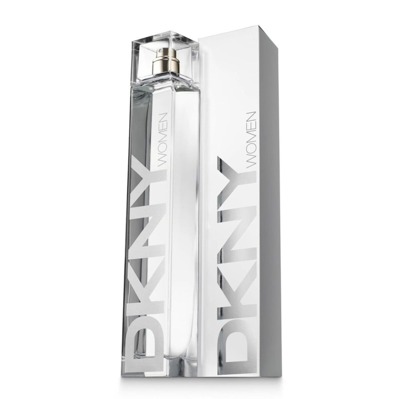 Women's Perfume Donna Karan EDT Dkny 100 ml