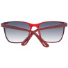 Ladies' Sunglasses More & More 54766-00300 55