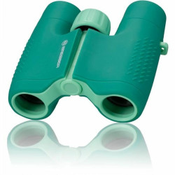 Binoculars Bresser