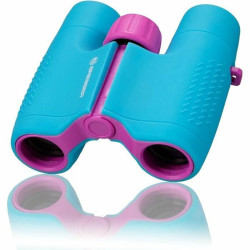 Binoculars Bresser