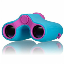 Binoculars Bresser