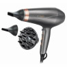 Hairdryer Remington AC8820 2200 W