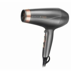 Hairdryer Remington AC8820 2200 W