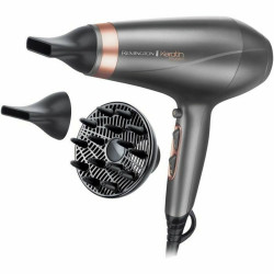 Hairdryer Remington AC8820 2200 W