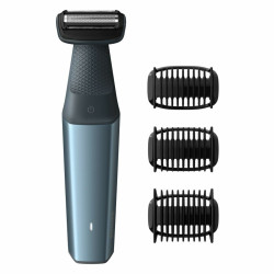 Electric shaver Philips BG3015/15