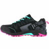 Sports Trainers for Women Hi-Tec Gravel Wo's