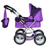 Doll Stroller Bayer 13112AA