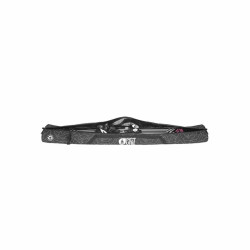 Ski rack Picture BP149P-E Dark grey