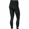 Sport leggings for Women Nike Air Tight Black