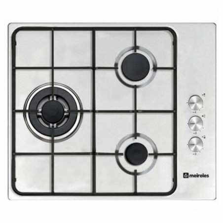 Gas Hob Meireles S0409321 60 cm