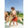 Children's pool Intex Multicolour