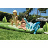 Children's pool Intex Multicolour