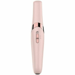 Electric Callus Remover FLAWLESS Pedi Pink