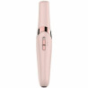 Electric Callus Remover FLAWLESS Pedi Pink