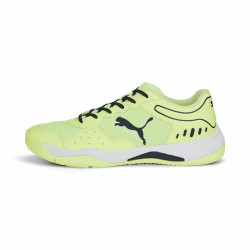 Adult's Padel Trainers Puma 107297 01