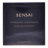 Make-up Fixing Powders Sensai Kanebo Sensai (20 g) 20 g