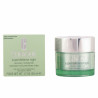 Anti-Ageing Cream Clinique Superdefense Night Ii 50 ml