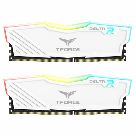 RAM Memory Team Group TF4D416G3200HC16CDC01 3200 MHz CL16