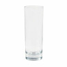 Set of glasses LAV Ada 315 ml 6 Pieces (8 Units)