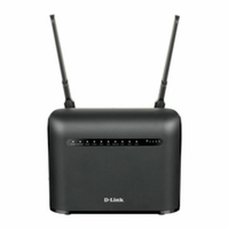 Router D-Link DWR-953V2