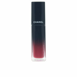 Facial Corrector Chanel Rouge Allure Laque (6 ml)