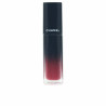 Facial Corrector Chanel Rouge Allure Laque (6 ml)