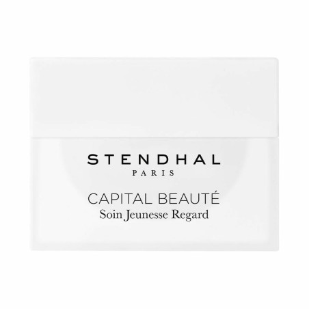 Day Cream Stendhal Capital Beauté 10 ml