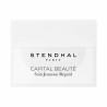 Day Cream Stendhal Capital Beauté 10 ml