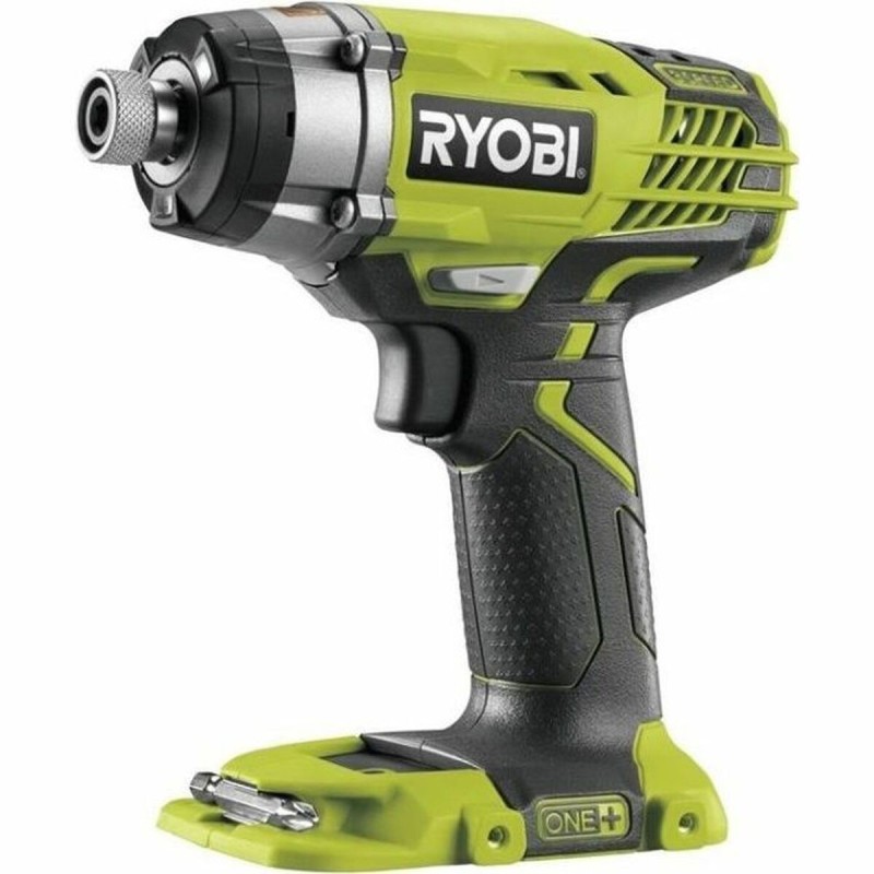 Screwdriver Ryobi RYAT18ID3 R18ID3-0 Impact