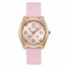 Ladies' Watch Guess GW0107L5