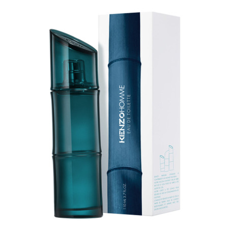 Men's Perfume Kenzo Homme 110 ml