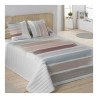 Bedspread (quilt) Icehome Ikun 240 x 260 cm