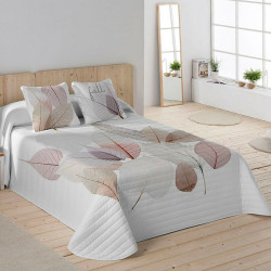 Bedspread (quilt) Icehome 240 x 260 cm