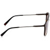 Men's Sunglasses Fila SFI215-56722Y ø 56 mm