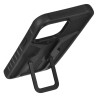 Bike stand Topeak T-TT9877BG